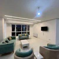 اجاره شبانه واحد لوکس