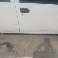 ساینا۹۹