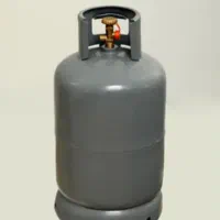 کپسول گاز 11 کیلویی(پرسی گاز)