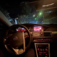 mg6 2014 فول سلامت|خودرو سواری و وانت|تهران, مهران (سیدخندان)|دیوار