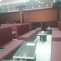 مبل برای قهوه خانه کم جا|کافی‌شاپ و رستوران|تهران, تهران‌ویلا|دیوار