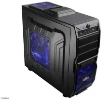 سیستم گیمینگ rx 580 محبوب