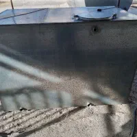 تانکرسازی|خدمات پیشه و مهارت|کرمانشاه, |دیوار