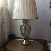 اباژور رومیزی