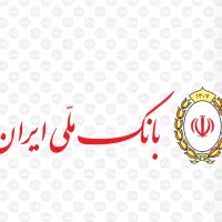 وام مهربانی۴درصد شخصی