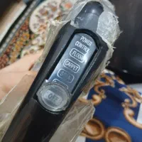 جاروبرقی الجی اصل کره|جاروبرقی، جارو شارژی، بخارشو|اهواز, کوروش|دیوار