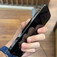 iPhone 12 Pro Max 256Gb|موبایل|کرج, جهان‌شهر|دیوار