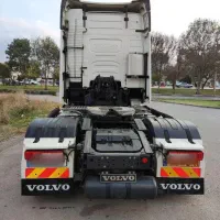 اف هاش ۵۰۰|خودرو سنگین|اردبیل, |دیوار