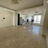 آپارتمان-80-متر-2-خواب-پونک