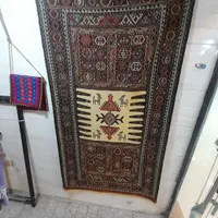 پشم فرش