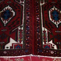 فرش زرنیم