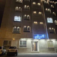 نگهبان|استخدام سرایداری و نظافت|یزد, |دیوار