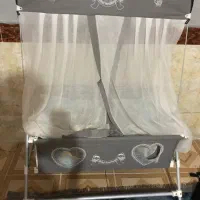 گهواره