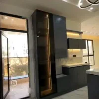 زیبایی استثنایی زیرقیمت ۱۶۵ م مسکن الهی مهندس دانش|فروش آپارتمان|مشهد, فرهنگ|دیوار