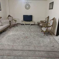 ۶۹ متری عیوض خانی|فروش آپارتمان|تهران, گلچین|دیوار