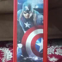 اسکت