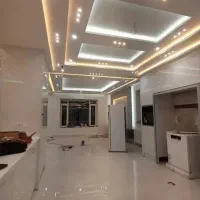 برقکار برقکش سیمکشی ساختمان شبانه روزی متعهد