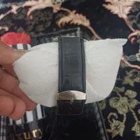 ساعت مچی|ساعت|سبزوار, هفت تیر|دیوار