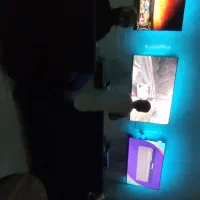 گیم نت لالیگا سیرجان