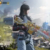 اکانت کالاف