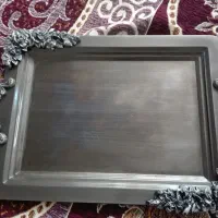 سینی