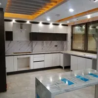کابینت کمد دیواری|خدمات پیشه و مهارت|شیراز, باغ تخت|دیوار