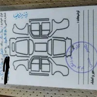 پژو405|خودرو سواری و وانت|همدان, |دیوار