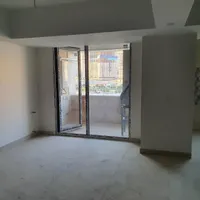 آپارتمان137 متری چیتگر برج پامچال 8 - b6|فروش آپارتمان|تهران, دریاچه شهدای خلیج فارس|دیوار