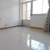 دو طبقه دو واحد رو پیلوت طبقه ی اول برای فروش|فروش آپارتمان|رشت, ترمینال|دیوار