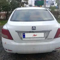 آریو اتومات ۹۷|خودرو سواری و وانت|تهران, فاطمی|دیوار