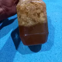 ۲کیلو عسل کوهی|خوردنی و آشامیدنی|اندیکا, |دیوار