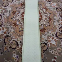 پرده کرکره ای|پرده، رانر، رومیزی|اهواز, کوی مهدیس|دیوار