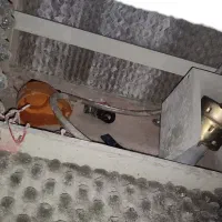 سایلنت باکس 4 تا 6 ظرفیت|قطعات و لوازم جانبی رایانه|تهران, شهرک رضویه|دیوار