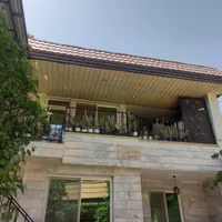 اجاره واحد مسکونی