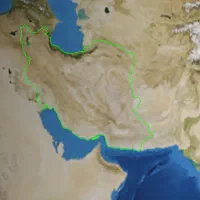 شیر و پنیر الاغ