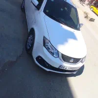 ساینا دنده‌ای S، مدل ۱۴۰۲