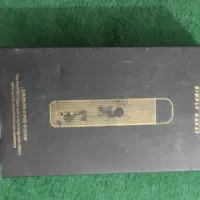 پاد، ویپ کالیبورن|زیورآلات و اکسسوری|آستانه اشرفیه, |دیوار