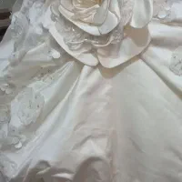 لباس عروس|لباس|تهران, دارآباد|دیوار