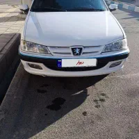 پارس مدل ۹۳