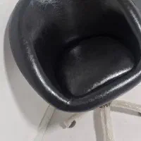 فروش لوازم آرایشگاه زنانه