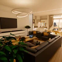 نوسازی و طراحی داخلی|خدمات پیشه و مهارت|تهران, سلسبیل شمالی|دیوار