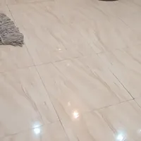 نظافت ساختمان و مشاعات