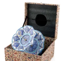 شیرینی خوری