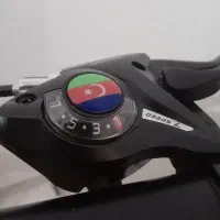 دوچرخه 26|دوچرخه، اسکیت، اسکوتر|آبدانان, |دیوار