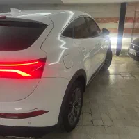 دیگینیتی پرایم آخر ۱۴۰۳ تو مارون|خودرو سواری و وانت|تهران, تهرانپارس جنوبی|دیوار