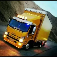 باربری حمل اثاثیه منزل،ادارات،شرکت،کارگر،بسته بندی|خدمات حمل و نقل|مشهد, هفت تیر (حافظ)|دیوار