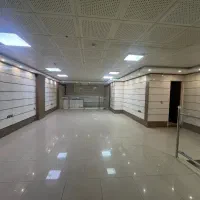 180-دوبلکس-تجاری-بر-پیروزی