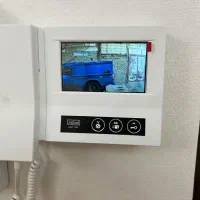 آیفون تصویری تکنما همراه نصب قیمت مناسب|صوتی و تصویری|کرج, فاز ۲ مهرشهر|دیوار
