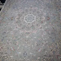یه جفت روفرشی