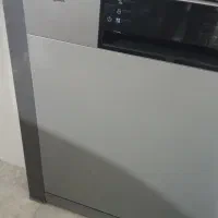 ماشین ظرفشویی نو پلم زیر قیمت بازار